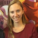 Romans fantasy, feel-good, youg adult